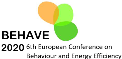 European Energy Network A Voluntary Network Of European Energy Agencies
